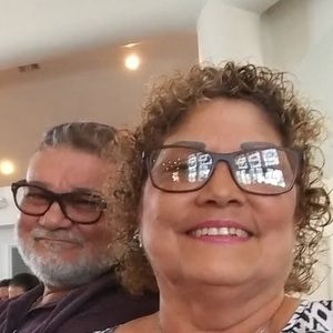 Meet your Posher, Norma